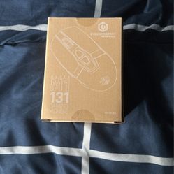 CyberPower Micr M1 131 Gaming Mouse