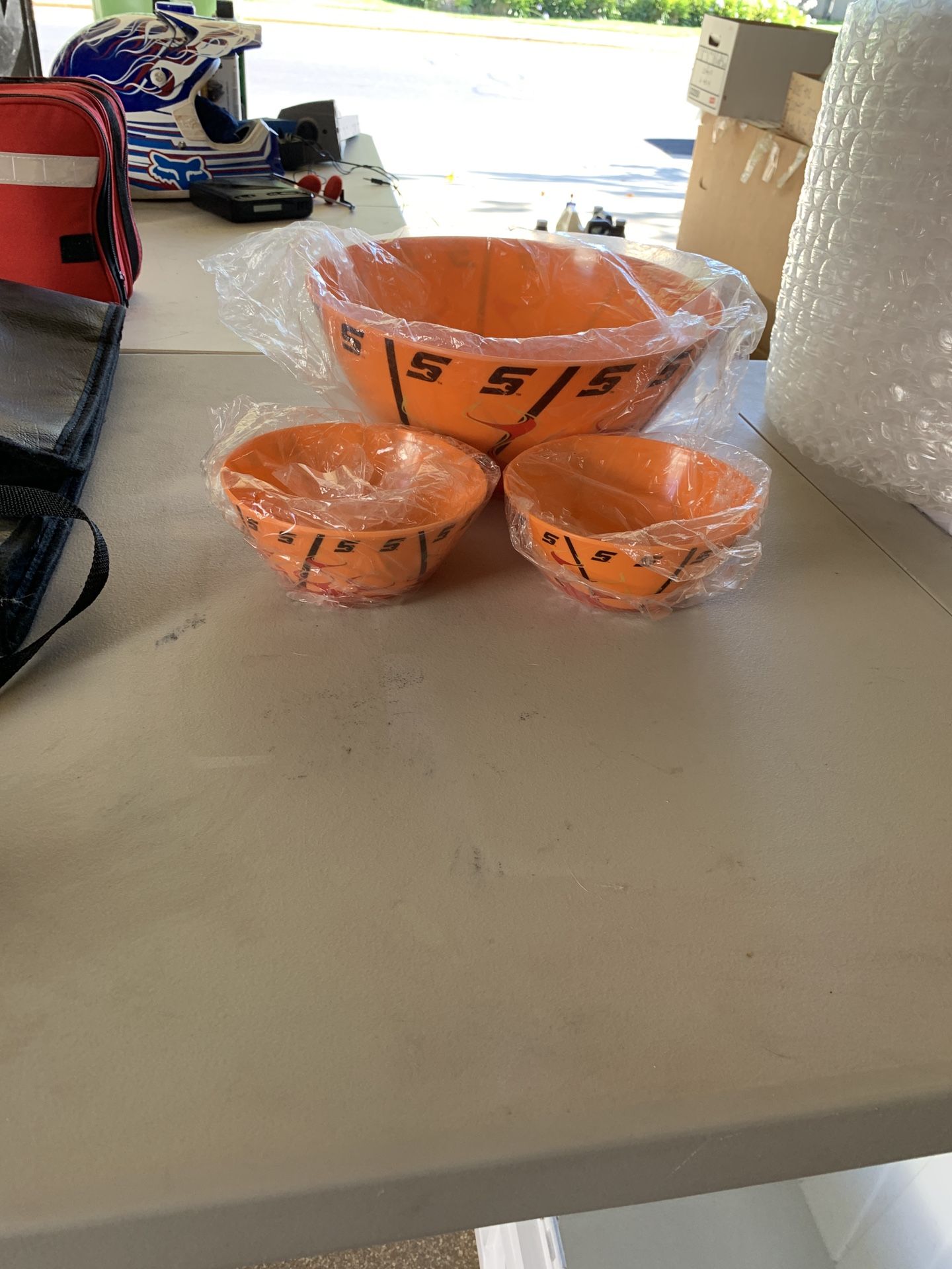 Snap On Collectibles