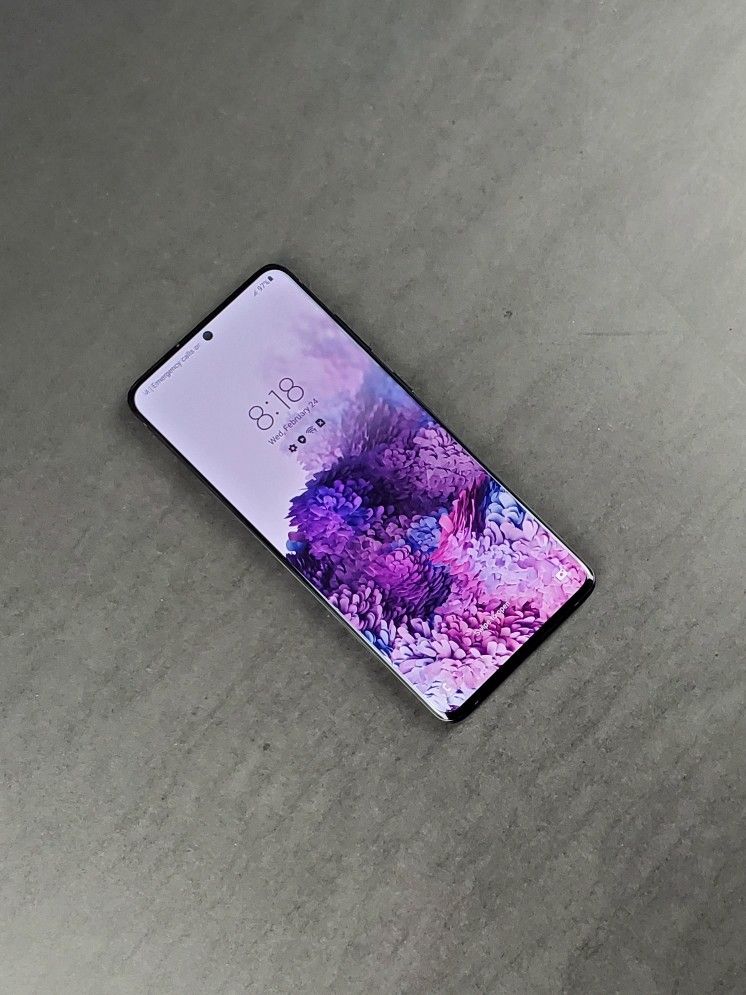 s20 fe metropcs