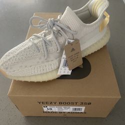 Yeezy Boost 350