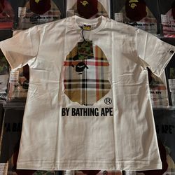 A Bathing Ape