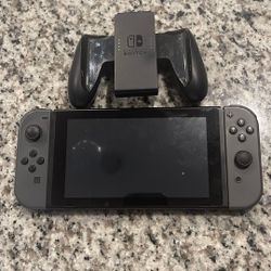 Switch 