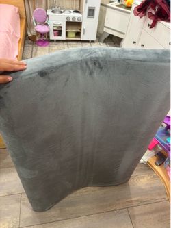 Pillow