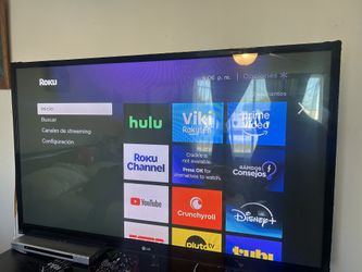 LG 60PV450 60" 1080p Plasma TV