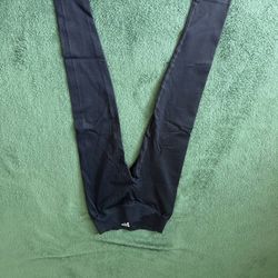 SHEIN Women's Leggings