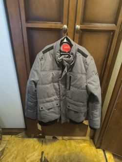Jacket Guess Brand New