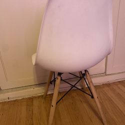 Chairs Mid century