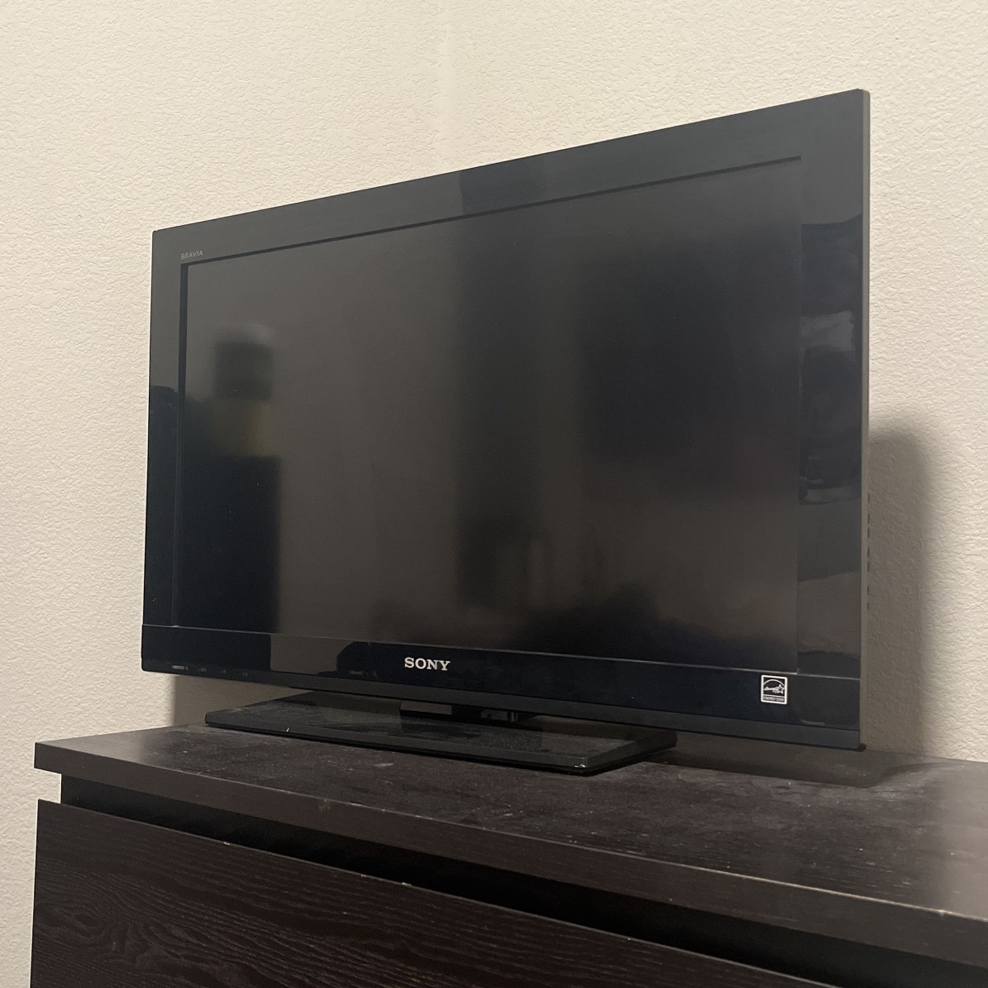 Sony TV for Sale in Denver, CO OfferUp