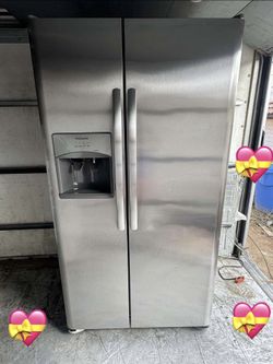 🦋🦋🦋free Delivery Valley 🦋🦋🦋