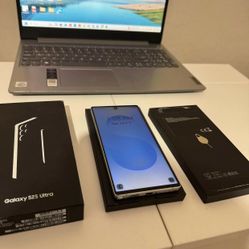 Samsung Galaxy S25 Ultra 1tb