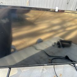 TCL Roku 33”