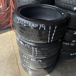 245/40/19