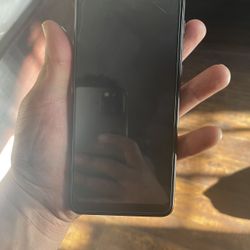 Galaxy A21