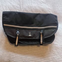 Chrome Industries Messenger Bag