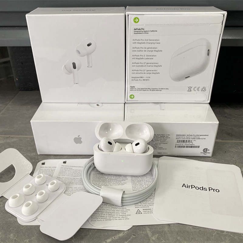 Apple AirPod pro 2