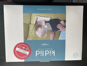 Kid Lid, Protective Laptop Cover