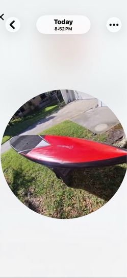Yolo Paddleboard