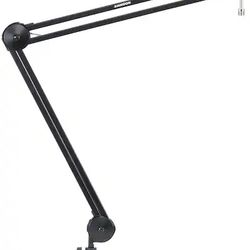 Samson Mic Boom