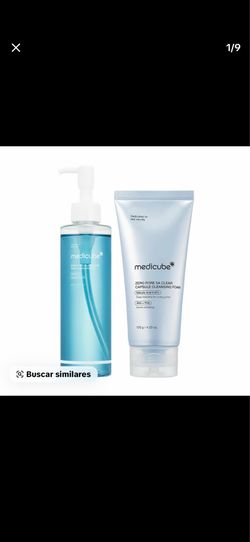 Skincare