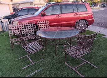 O w lee classic patio furniture