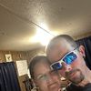 Derek Caperton