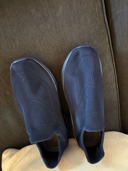Walking/Running Tennis Shoes