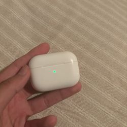 Airpod gen 2 
