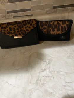 New! 2 Piece set. Read Description For Details And Location 