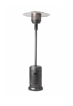 Patio Heater 