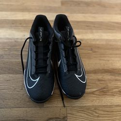 NIKE VIPER FOOTBALL CLEATS SZ 10.5
