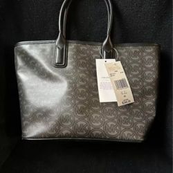 Michael KORS SM Tote BAG 