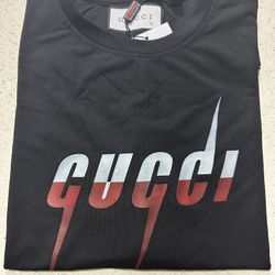 gucci t shirt 