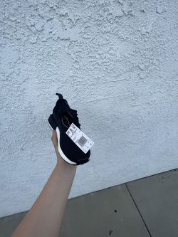 BRAND NEW NMD