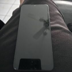 Motorola Moto G Pure 