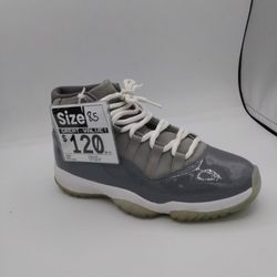 Jordan Shoes 