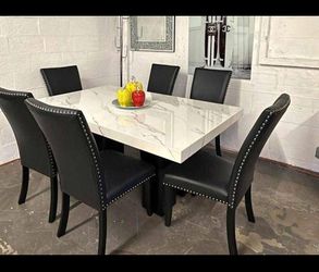 Set de comedor