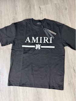 Amiri Shirt