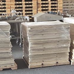 Multiply Wood 