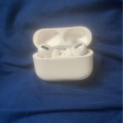 Apple Airpod Pro