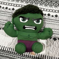 Hulk