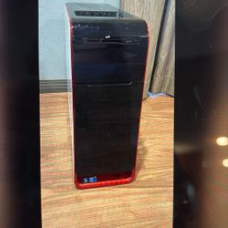 Dell Xps 9100 Desktop 