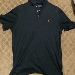 Ralph Lauren Polo Shirt 