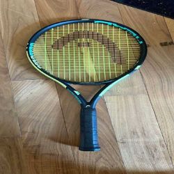 Perfect Your Play with Lightweight Titanium Racquets! decide college