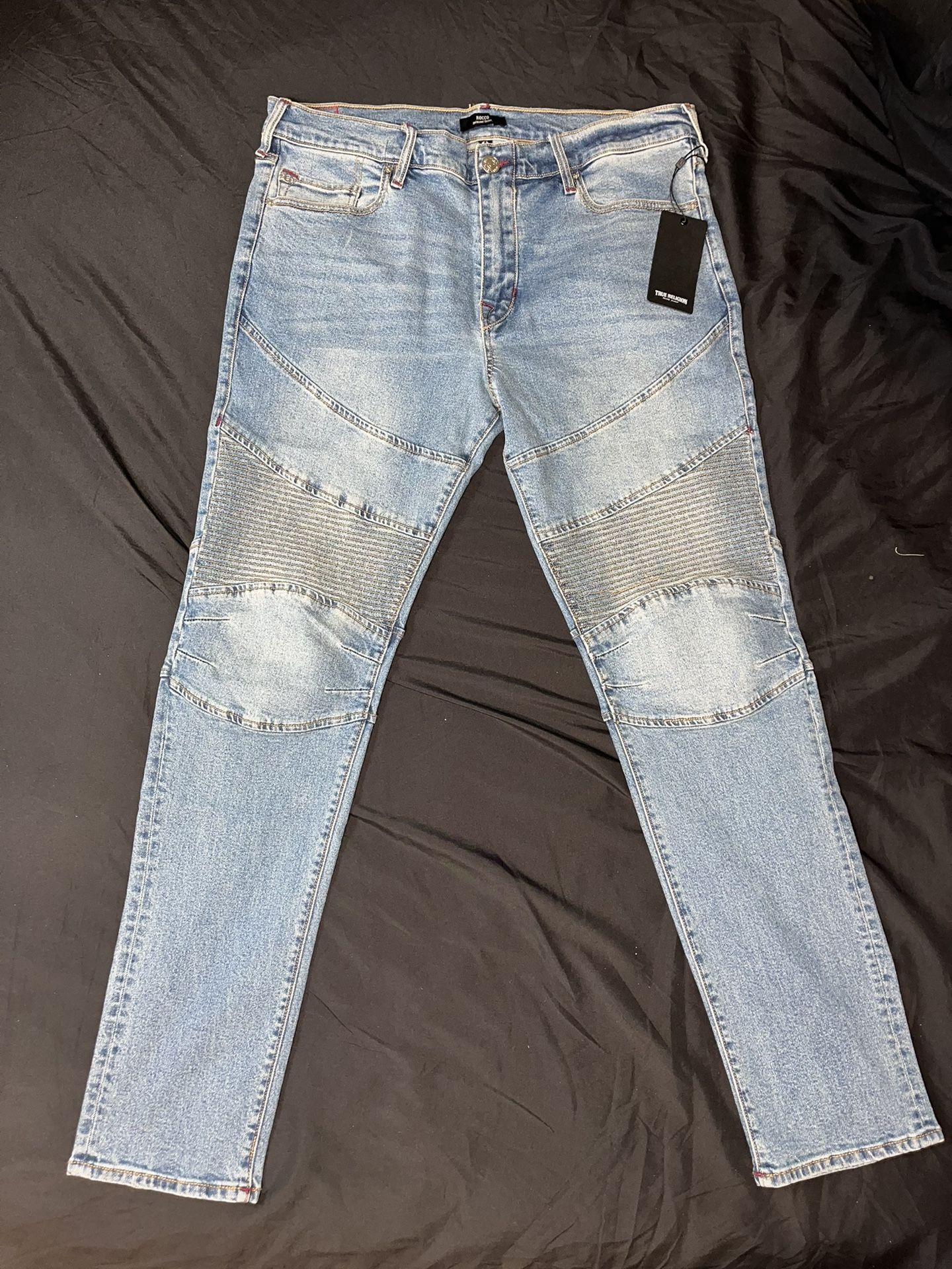 True Religion Jean|Brand New With Tags