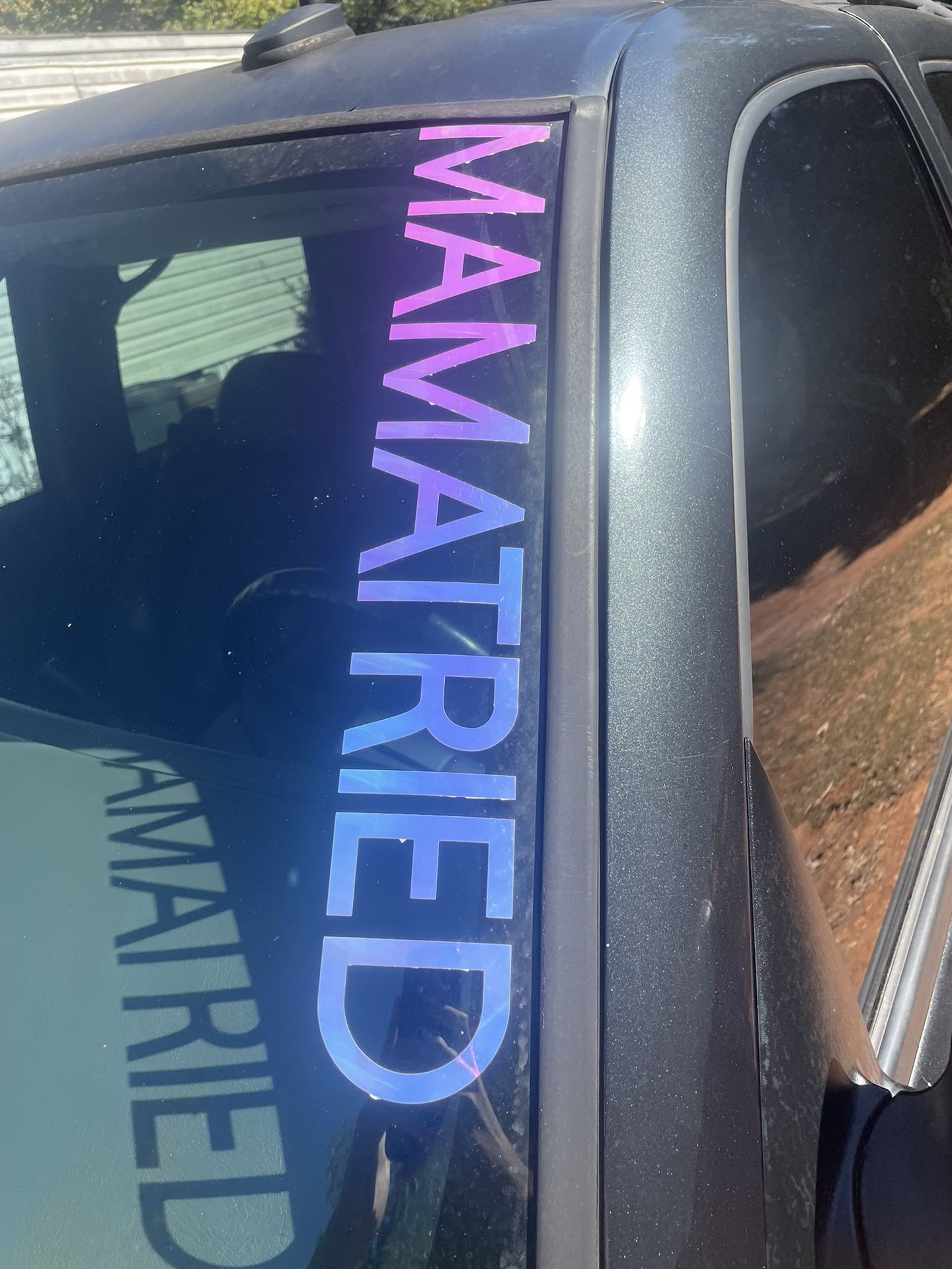 Custom Decals /cups/shirts/hoodies