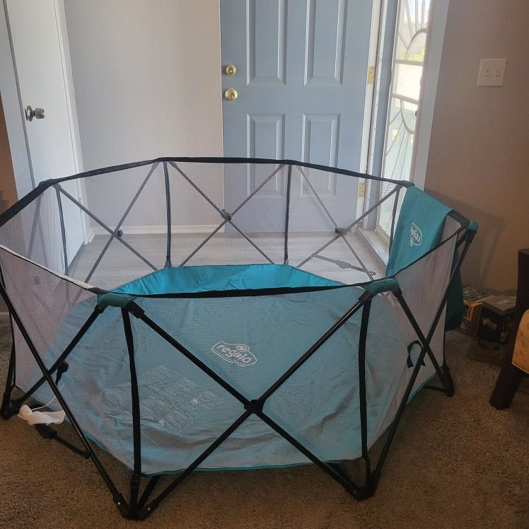 Regalo My Play Yard