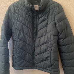 Gap Jacket 