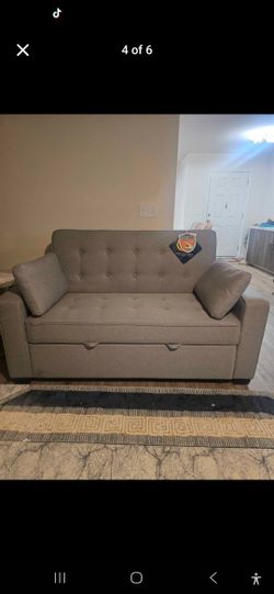 Storage Bench