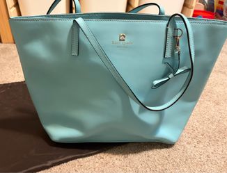 Authentic Kate Spade purse