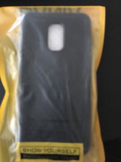Case for Zenfone V live